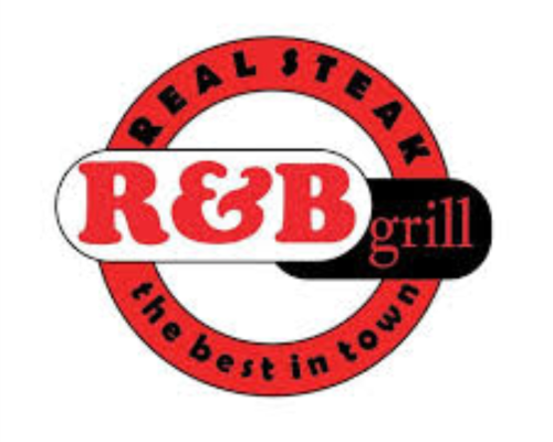 R&B Grill